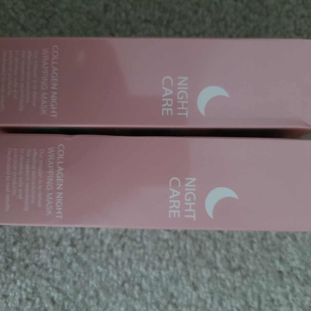 NWT CHANEL Rouge Coco Flash Hydrating Lip Color And Assorted Skin Care Bundle - Picture 10 of 16